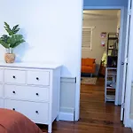 Cozy And Adorable 1 Bdr/1 Ba